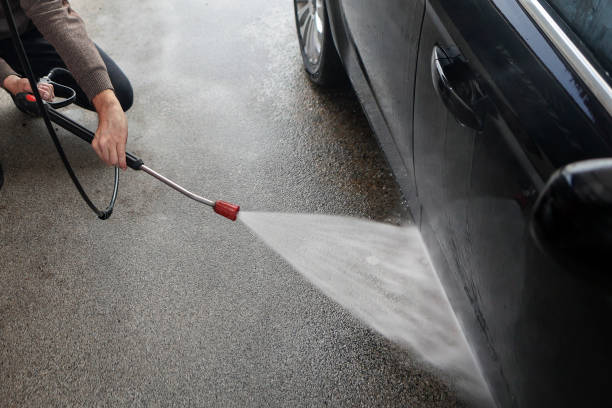 Best Pressure Washing Near Me  in Pukalani, HI